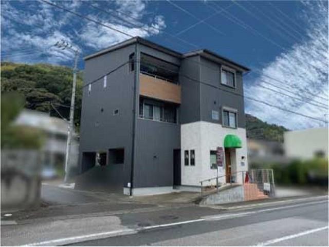高知不動産情報-売家物件