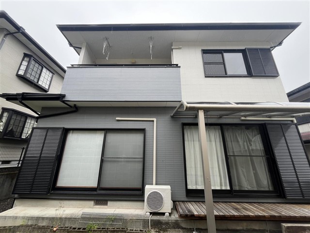 高知不動産情報-売家物件