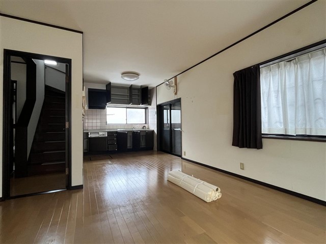 高知不動産情報-売家物件