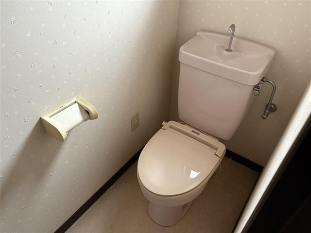 高知不動産情報-売家物件