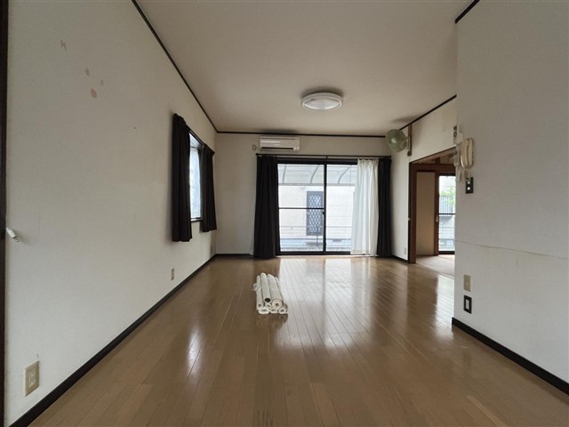 高知不動産情報-売家物件