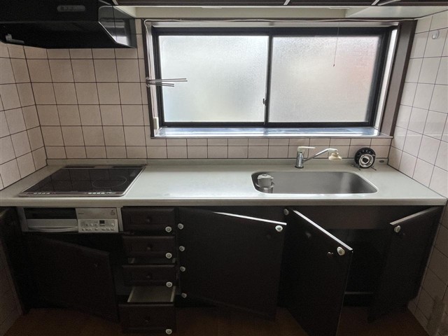 高知不動産情報-売家物件