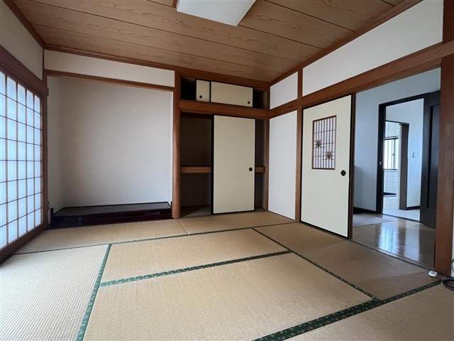 高知不動産情報-売家物件