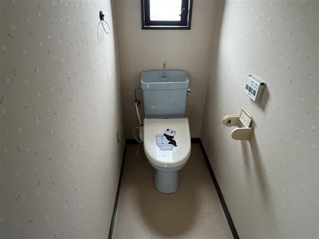 高知不動産情報-売家物件