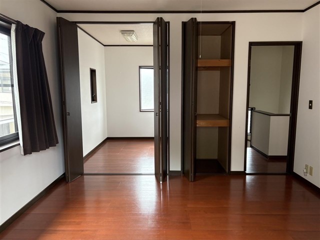 高知不動産情報-売家物件