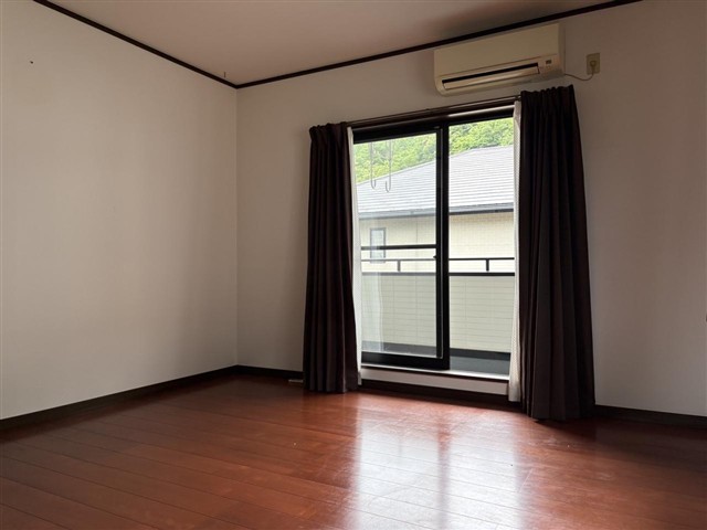 高知不動産情報-売家物件