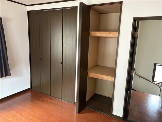 高知不動産情報-売家物件