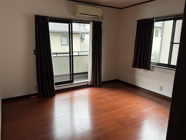 高知不動産情報-売家物件