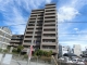 高知不動産情報-分譲マンション