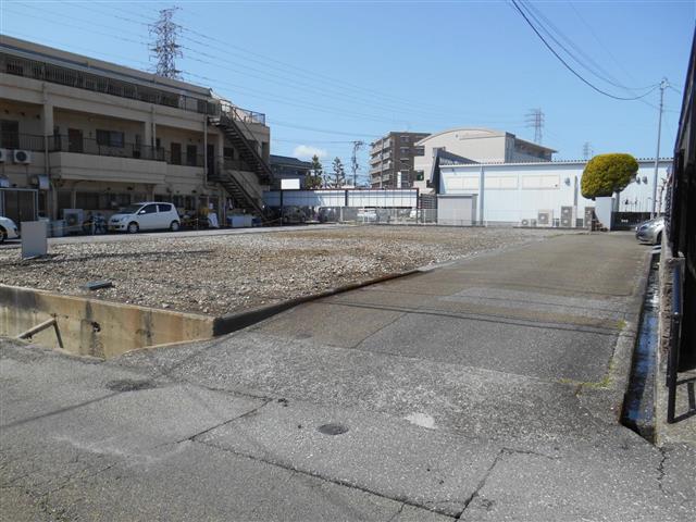 高知不動産情報-売土地