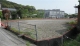 高知不動産情報-売土地