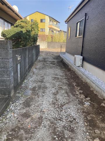 高知不動産情報-売土地