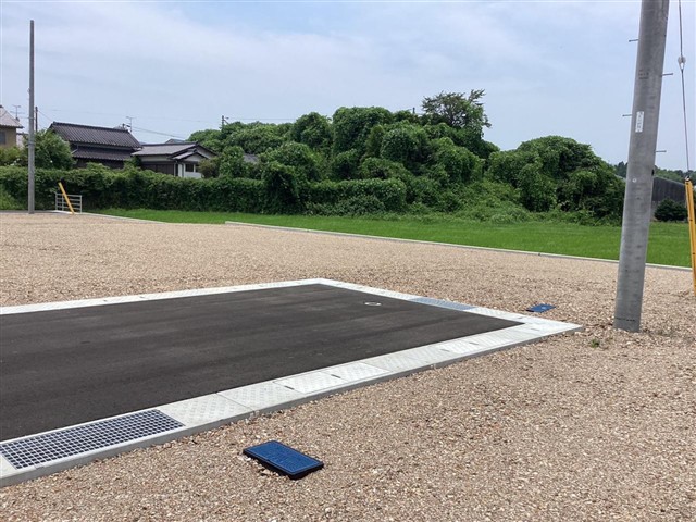 高知不動産情報-売土地