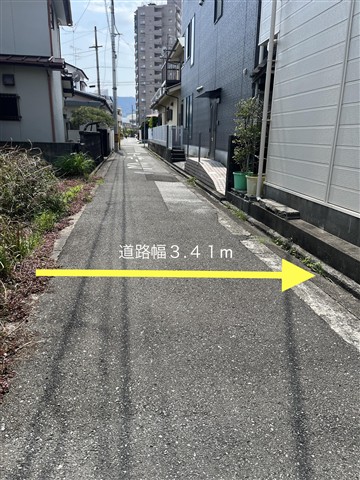 高知不動産情報-売土地