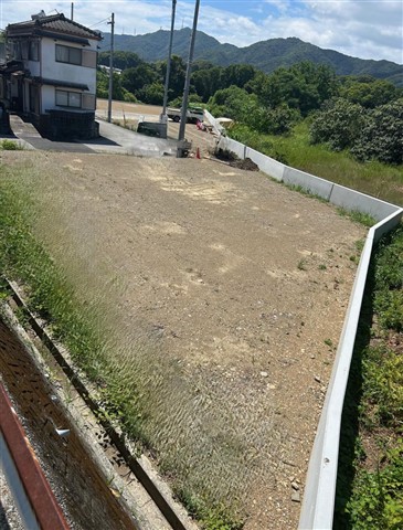 高知不動産情報-売土地