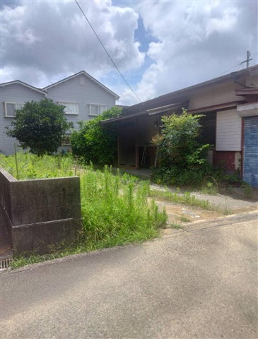 高知不動産情報-売土地