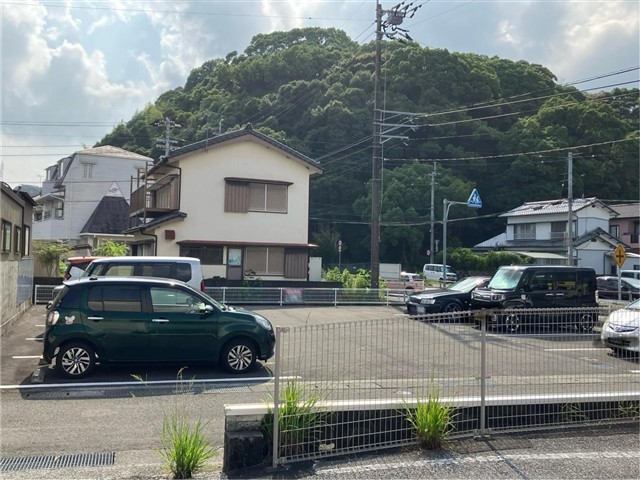高知不動産情報-売土地