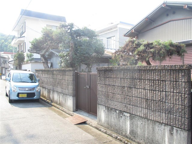 高知不動産情報-売土地
