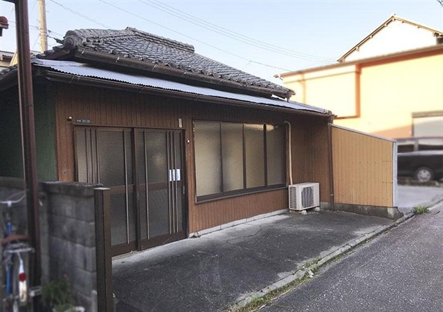 高知不動産情報-売土地