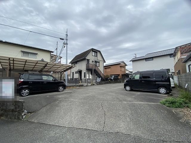 高知不動産情報-売土地