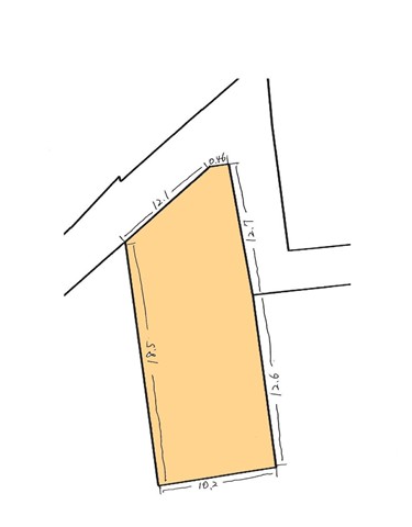 高知不動産情報-売土地