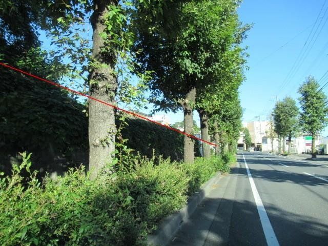 高知不動産情報-売土地