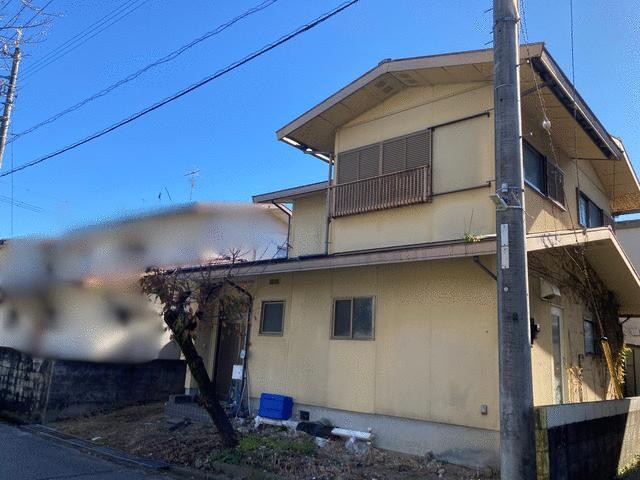 高知不動産情報-売土地