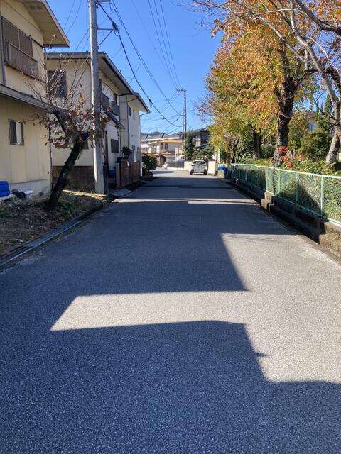 高知不動産情報-売土地