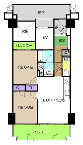 高知不動産情報-収益物件