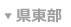 県東部
