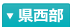 県西部