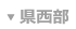 県西部