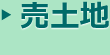 売土地