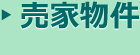 売家物件