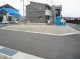 高知不動産情報-新築住宅