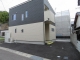 高知不動産情報-新築住宅