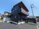 高知不動産情報-新築住宅