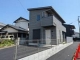 高知不動産情報-新築住宅
