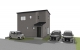 高知不動産情報-新築住宅
