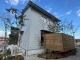 高知不動産情報-新築住宅