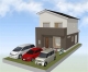 高知不動産情報-新築住宅