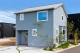 高知不動産情報-新築住宅