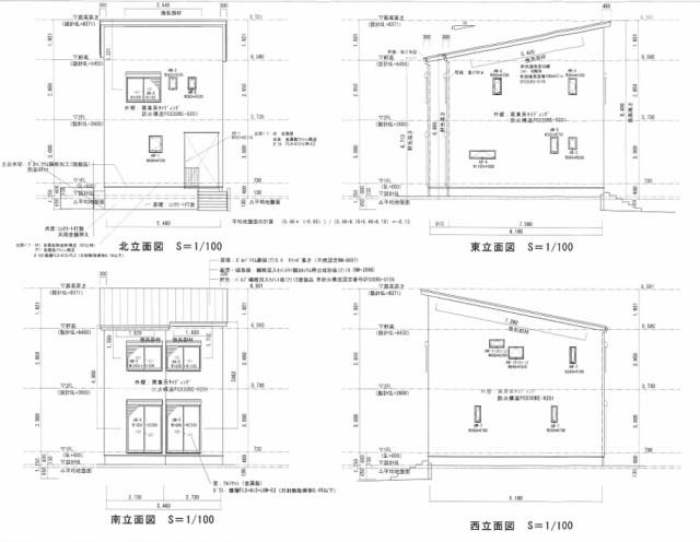 高知不動産情報-新築住宅