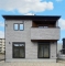 高知不動産情報-新築住宅