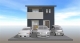 高知不動産情報-新築住宅