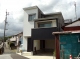高知不動産情報-新築住宅