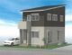 高知不動産情報-新築住宅