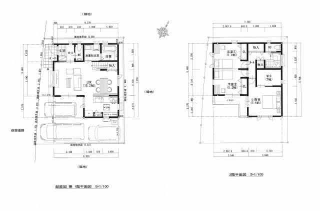 高知不動産情報-新築住宅