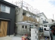 高知不動産情報-新築住宅