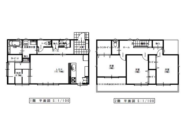 高知不動産情報-新築住宅